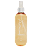 Body Splash Fresh Vanilla 200ml - Alleva - Imagem 1
