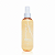 Body Splash Fresh Vanilla 200ml - Alleva - Imagem 1