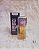 Perfume 212 Vip Men 30ml - Onlyou - Imagem 1