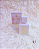 Perfume Eau de Parfum Nº 8138 - Onlyou - Imagem 1