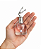 Perfume No. 888 30 ml - Onlyou - Imagem 2