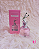 Perfume No. 888 30 ml - Onlyou - Imagem 1