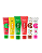 Hidratante Labial Pitaya 10g - Face Beautiful - Imagem 2
