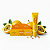 Hidratante Labial Maracujá 10g - Face Beautiful - Imagem 2