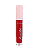 Gloss Labial Good Girl Vermelho - Vivai - Imagem 1