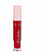 Gloss Labial Good Girl Cor 5 - Vivai - Imagem 1
