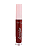 Gloss Labial Good Girl - Vivai - Imagem 1