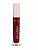 Gloss Labial Good Girl Cor 6 - Vivai - Imagem 1