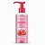 Sabonete Líquido Morango Rosto e Corpo 200ml - Face Beautiful - Imagem 1