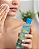Água Micelar 200ml - Dapop - Imagem 2