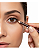 Lápis para Olhos Marrom com Apontador - Bella Femme - Imagem 3