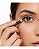 Lápis para Olhos Preto com Apontador - Bella Femme - Imagem 3