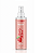 Body Splash Morango 200ml - DermaChem - Imagem 1