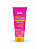Sabonete Esfoliante Facial Extrato de Pitaya 100ml - Face Beautiful - Imagem 1