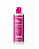 Água Micelar Rosa Mosqueta 250ml - DermaChem - Imagem 1