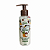 Hidratante Corporal Piña Colada 200ml - Face Beautiful - Imagem 1