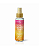 Body Splash Sunshine 100ml - Face Beautiful - Imagem 1