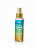Body Splash Fênix 100ml - Face Beautiful - Imagem 1