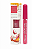Lip Balm Gloss Pitaya GLOW LOVE - Max Love - Imagem 1
