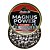 Chumbinho Magnus Power 5.5mm 21,39gr 250 Unid Arsenal Rio - Imagem 1