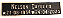 Placa em Bronze Bom Pastor - Imagem 1