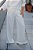CALÇA PANTALONA CREPE OFF WHITE - Imagem 7