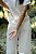 CALÇA PANTALONA CREPE OFF WHITE - Imagem 4