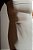 VESTIDO TOMARA QUE CAIA CREPE OFF WHITE - Imagem 5
