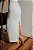 VESTIDO TOMARA QUE CAIA CREPE OFF WHITE - Imagem 6