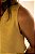 BLUSA DECOTES LINHO PURO GHEE - Imagem 4