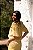 BLUSA BÁSICA LINHO PURO GHEE - Imagem 1