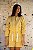PARKA LINHO PURO GHEE - Imagem 4