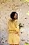 PARKA LINHO PURO GHEE - Imagem 1