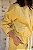 PARKA LINHO PURO GHEE - Imagem 2