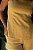 BLUSA DECOTE COSTAS LINHO PURO GHEE - Imagem 2