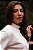 BLUSA COM GOLA CANELADO LEVE OFF WHITE - Imagem 3