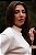 BLUSA COM GOLA CANELADO LEVE OFF WHITE - Imagem 2