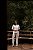 CALÇA CANELADO LEVE OFF WHITE - Imagem 3