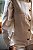 JAQUETA SARJA OFF WHITE - Imagem 5