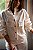 JAQUETA SARJA OFF WHITE - Imagem 3