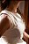 BLUSA DECOTE COSTAS SARJA OFF WHITE - Imagem 5