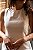 BLUSA DECOTE COSTAS SARJA OFF WHITE - Imagem 6