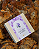 SHAMPOO EM BARRA - Lavanda&Copaíba - para cabelos normais ou mistos - Imagem 1