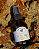REPELENTE NATURAL - RepelEco - Imagem 1