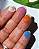 MAKE NATURA - Cor Jericoacoara (Azul) - Imagem 2