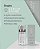 Sérum Shine Forbelle Professional - Imagem 3