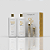 Kit Expert Forbelle Professional - Imagem 1