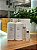 Kit Expert Forbelle Professional - Imagem 2