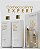 Kit Expert Forbelle Professional - Imagem 3