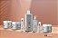 Kit Workstation Forbelle Professional - Imagem 2
